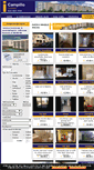Mobile Screenshot of campillo4.com